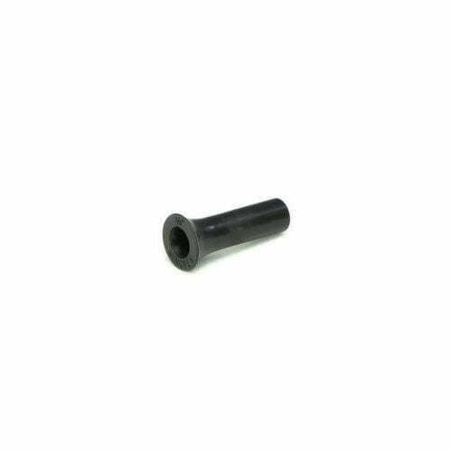 AccuAir 3/8" DOT/PTC Plastic Plug AA-3653