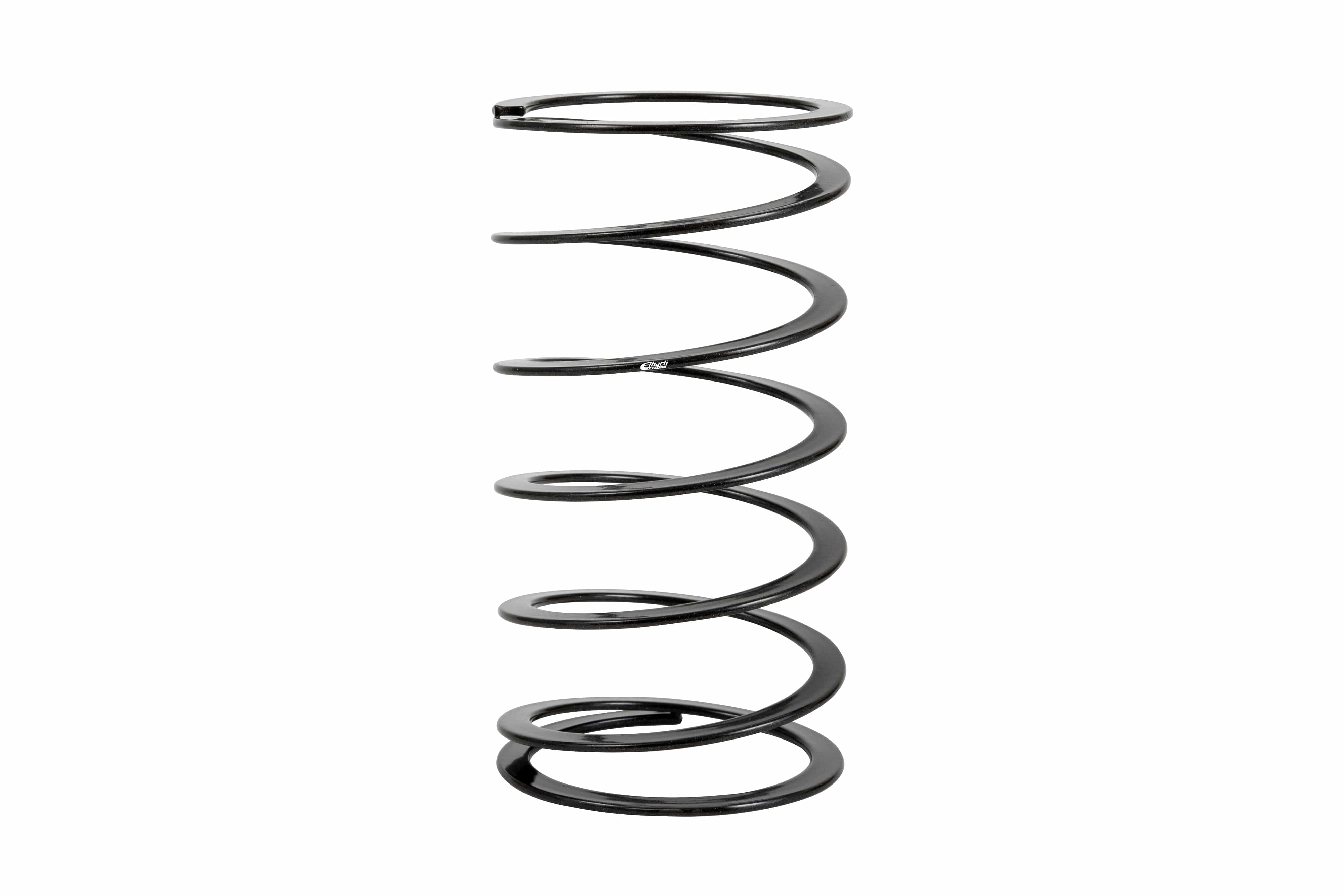 Eibach Helper Spring- ID: 2.25" / Length: 5.91" HELPER225T