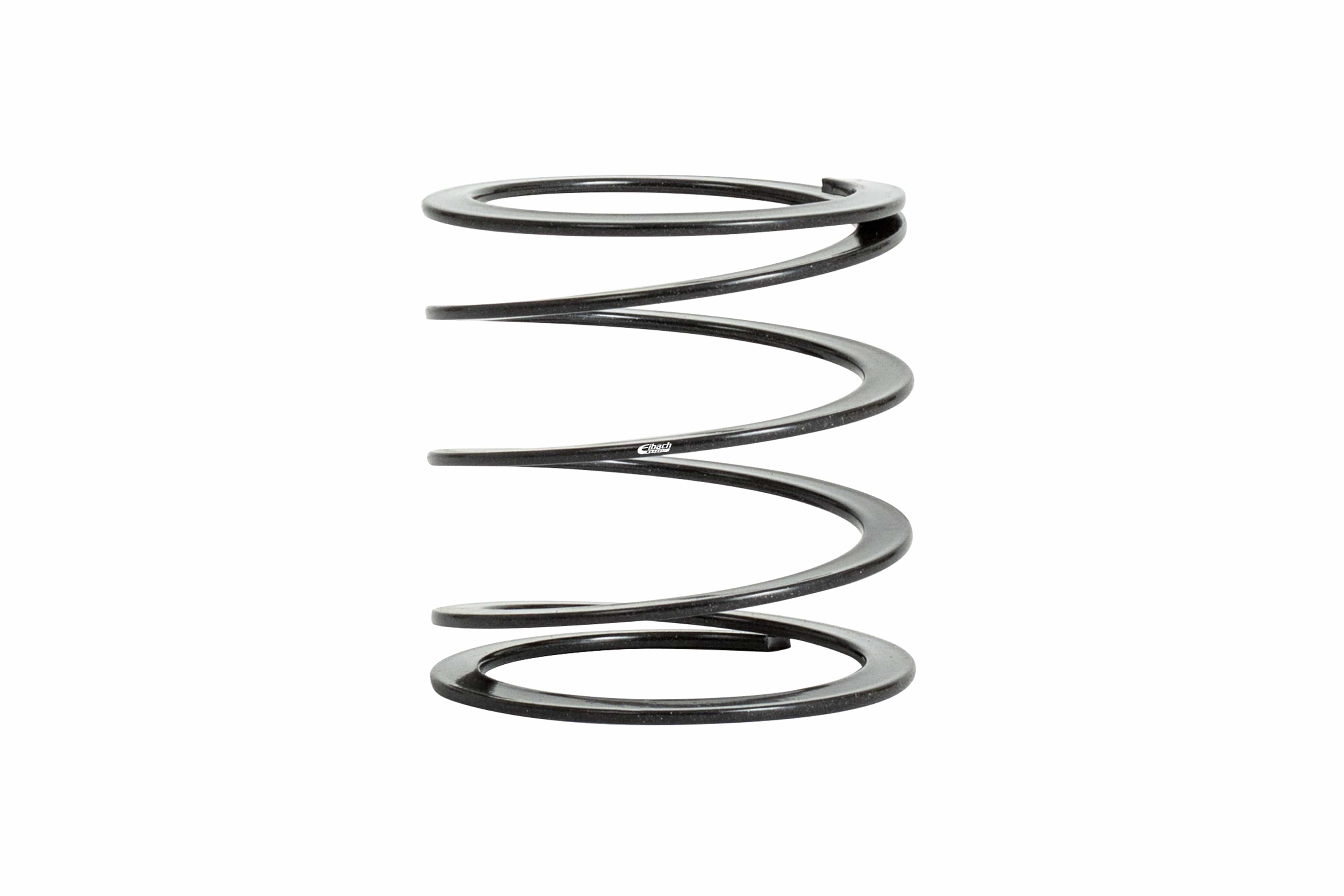 Eibach Helper Spring- ID: 2.5" / Length: 3" HELPER250