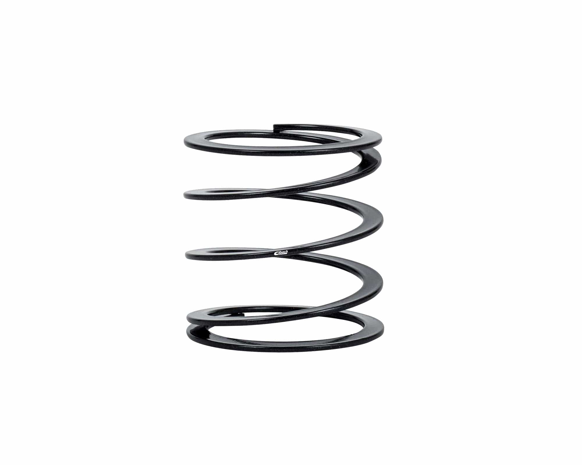 Eibach Helper Spring- ID: 3.75" / Length: 6.07" HELPER375