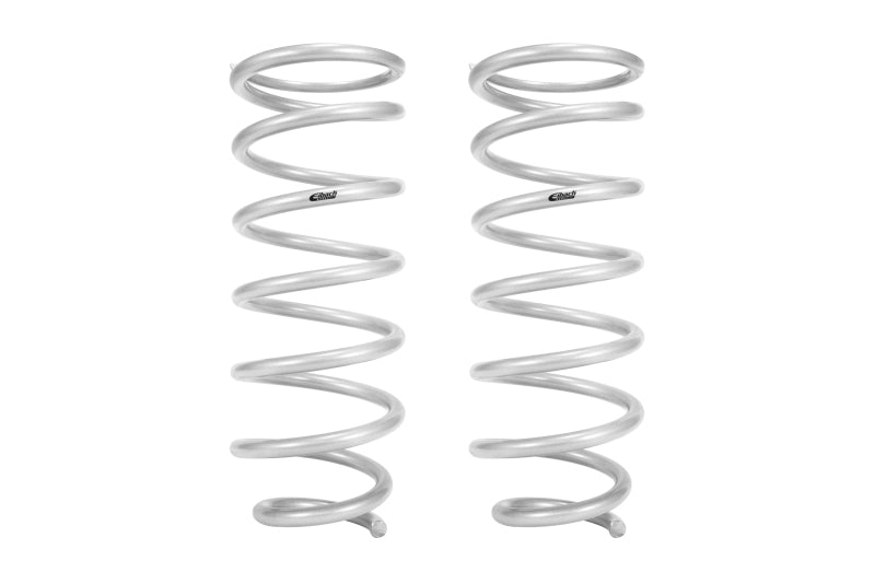 Eibach Pro-Lift-Kit Springs for 1991-1997 Toyota Land Cruiser 4WD J80 E30-82-085-01-02