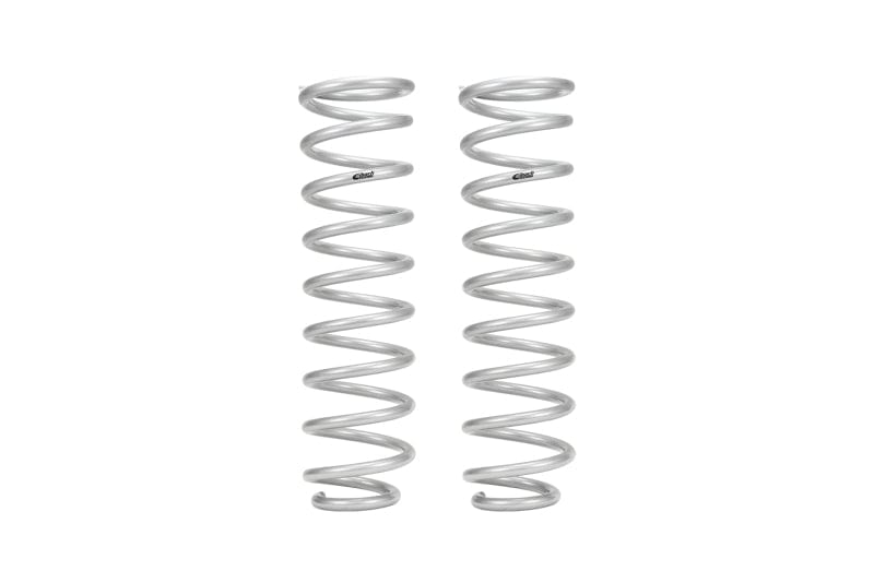 Eibach Pro-Lift-Kit Springs for 1991-1997 Toyota Land Cruiser 4WD J80 E30-82-085-01-20