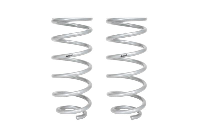 Eibach Pro-Lift-Kit Springs for 2008-2021 Toyota Land Cruiser 4WD J200 E30-82-072-04-02