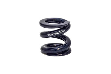 Hyperco Bump Springs