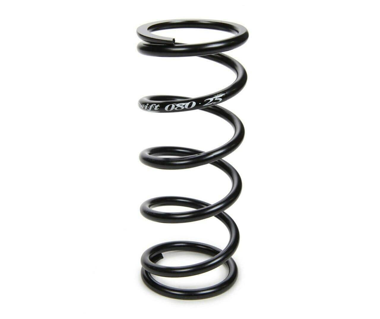 Swift Springs Standard Conventional Springs - OD 5", 13" Length